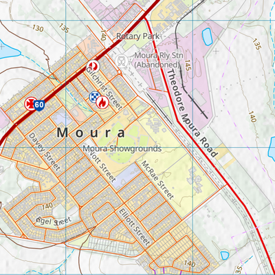 Moura (8848-11) Preview 3