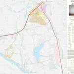 Moura (8848-112) Preview 1