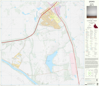 Moura (8848-112) Preview 1