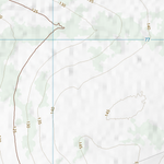 Moura (8848-112) Preview 2