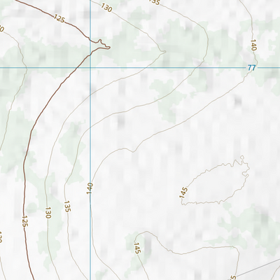 Moura (8848-112) Preview 2