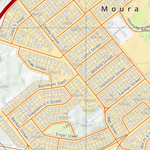 Moura (8848-112) Preview 3