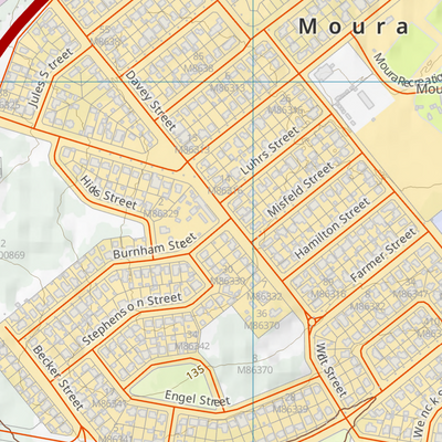 Moura (8848-112) Preview 3