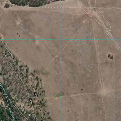 Moura (8848-121i) Preview 2