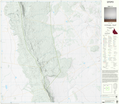 Moura (8848-131) Preview 1
