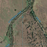 Moura (8848-134i) Preview 3