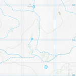 Muckadilla (8544-11) Preview 2