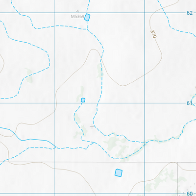 Muckadilla (8544-11) Preview 2