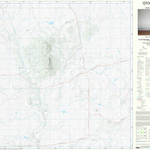 Muckadilla (8544-12) Preview 1