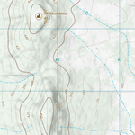Muckadilla (8544-12) Preview 3