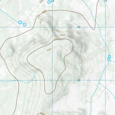 Muckadilla (8544-13) Preview 3