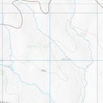 Muckadilla (8544-14) Preview 2