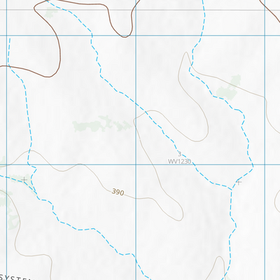Muckadilla (8544-14) Preview 2