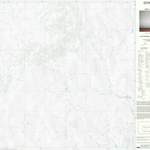 Muckadilla (8544-141) Preview 1
