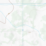 Muckadilla (8544-141) Preview 3