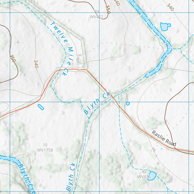 Muggleton (8745-33) Preview 2