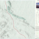 Muldiva (7863-341) Preview 1