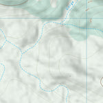 Muldiva (7863-341) Preview 2