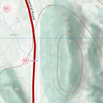 Muldiva (7863-341) Preview 3