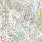 Mulgowie (9342-13) Preview 3