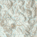 Mulgrave Island (7377-41) Preview 3