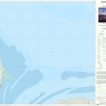 Mulgrave Island (7377-412) Preview 1