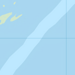 Mulgrave Island (7377-412) Preview 3