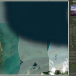 Mulgrave Island (7377-412i) Preview 1