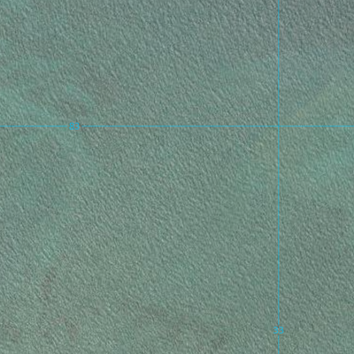 Mulgrave Island (7377-412i) Preview 3