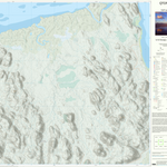 Mulgrave Island (7377-413) Preview 1