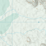 Mulgrave Island (7377-413) Preview 2