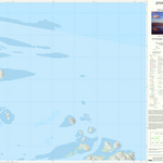 Mulgrave Island (7377-414) Preview 1