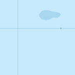 Mulgrave Island (7377-414) Preview 2