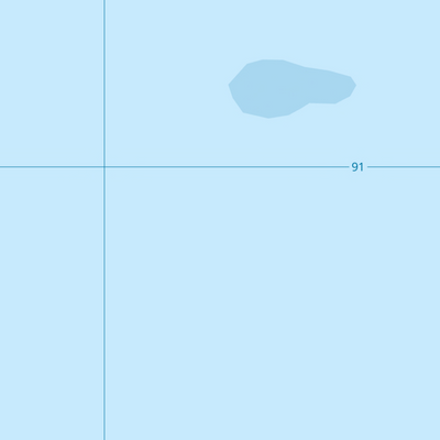 Mulgrave Island (7377-414) Preview 2