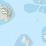 Mulgrave Island (7377-414) Preview 3