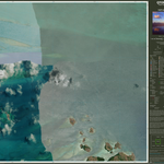 Mulgrave Island (7377-414i) Preview 1