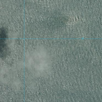 Mulgrave Island (7377-414i) Preview 2