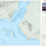 Mulgrave Island (7377-42) Preview 1