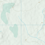 Mulgrave Island (7377-421) Preview 2