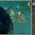 Mulgrave Island (7377-423i) Preview 1