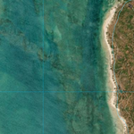 Mulgrave Island (7377-423i) Preview 2