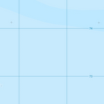 Mulgrave Island (7377-43) Preview 2