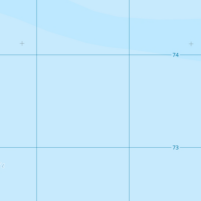 Mulgrave Island (7377-43) Preview 2