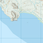 Mulgrave Island (7377-43) Preview 3