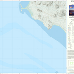 Mulgrave Island (7377-431) Preview 1