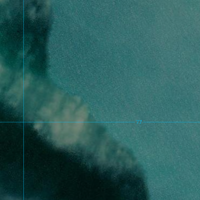 Mulgrave Island (7377-431i) Preview 2