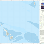Mulgrave Island (7377-432) Preview 1