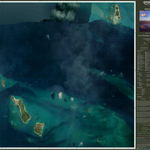 Mulgrave Island (7377-432i) Preview 1