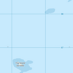 Mulgrave Island (7377-44) Preview 2