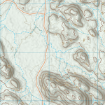 Mulgrave Island (7377-44) Preview 3